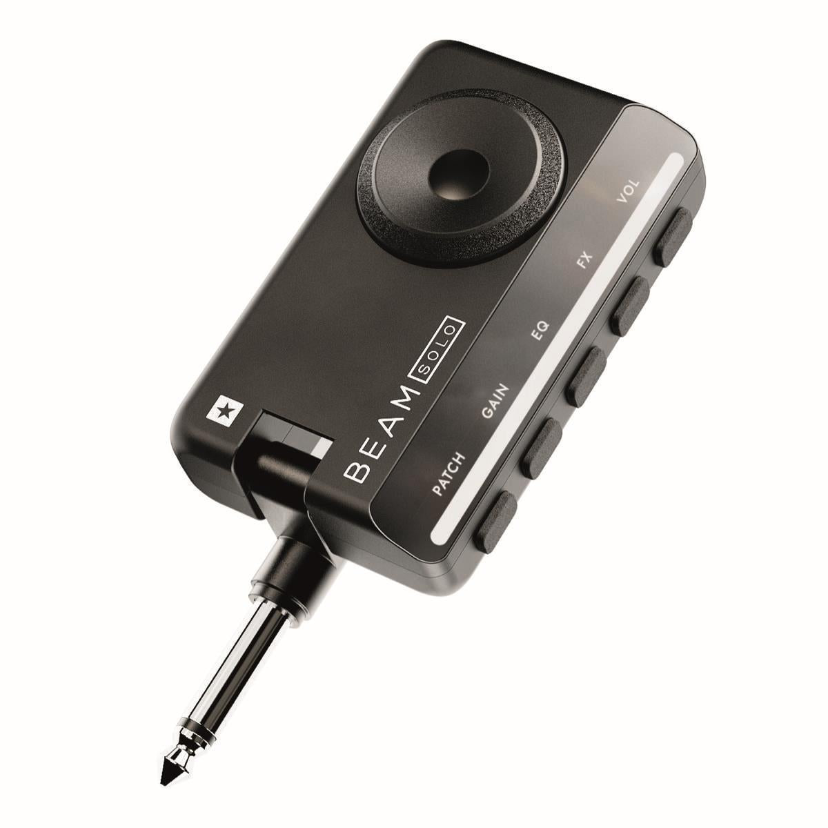 Blackstar BEAM Solo Headphone Amplifier