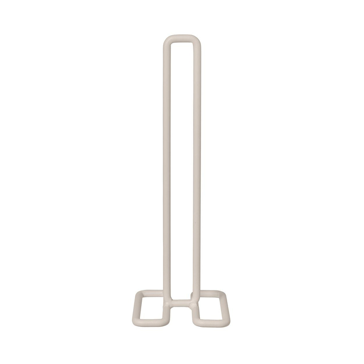 Blomus Wires Paper Towel Holder