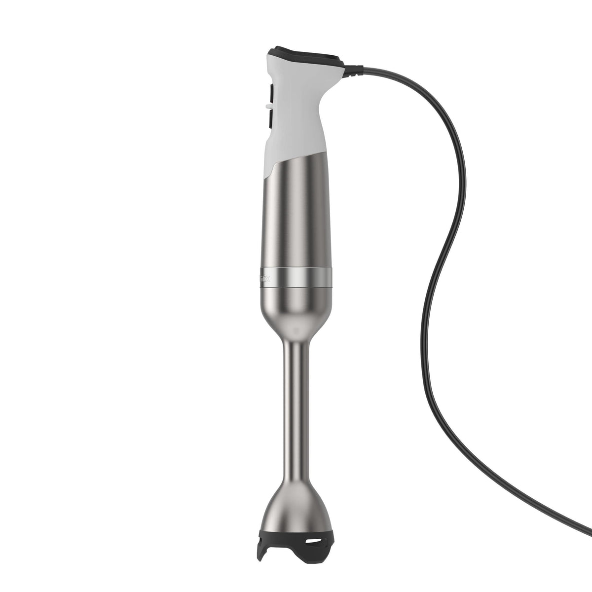 Vitamix 5-Speed Immersion Blender - White