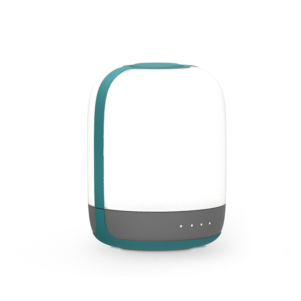 BioLite AlpenGlow 250 Lantern