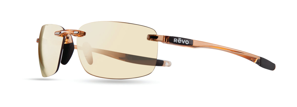 Revo Descend N