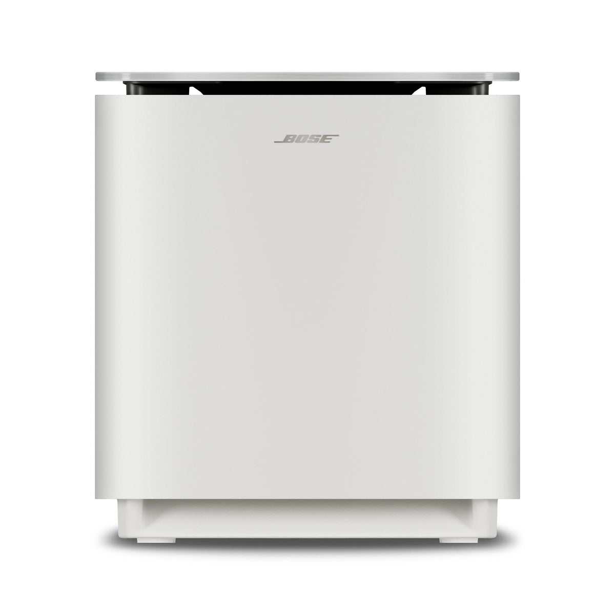 Bose Lifestyle Ultra Subwoofer - Smoke White