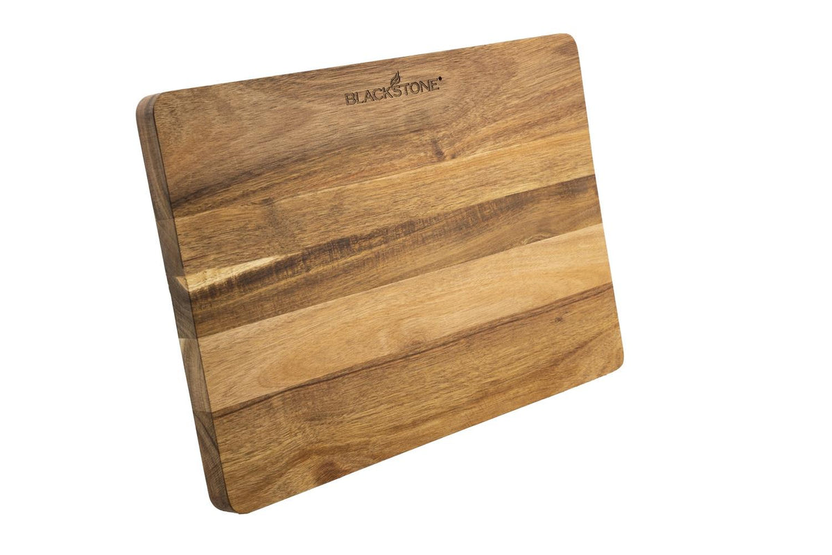 Blackstone Large Griddle Top Cutting Board