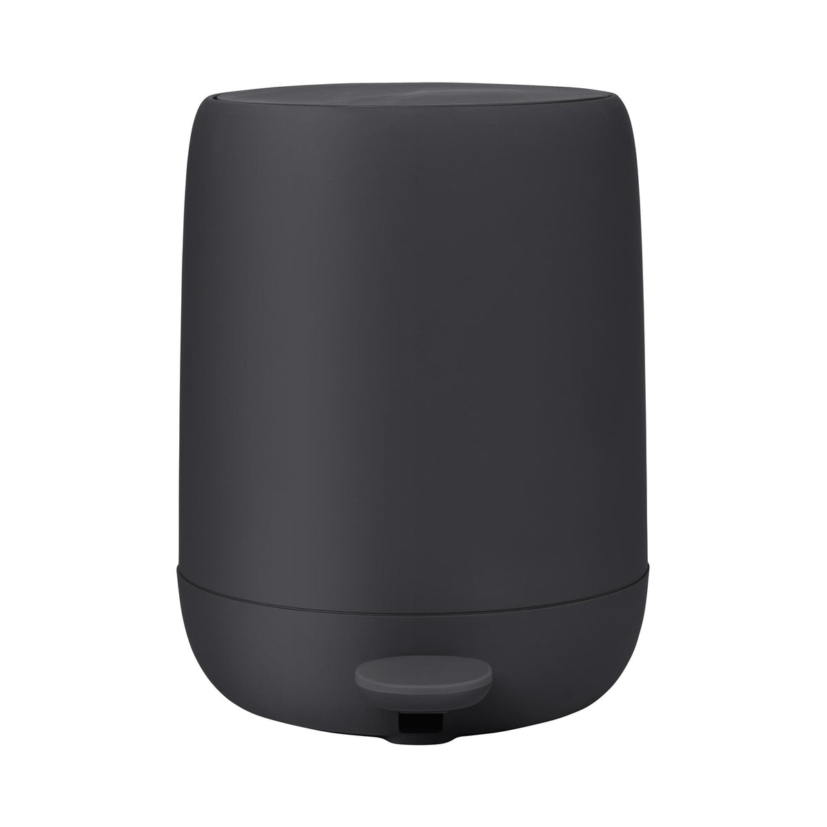 Blomus SONO Pedal Bin Wastebasket