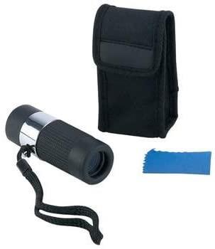 Bella Home 8 X 21 Golf Scope