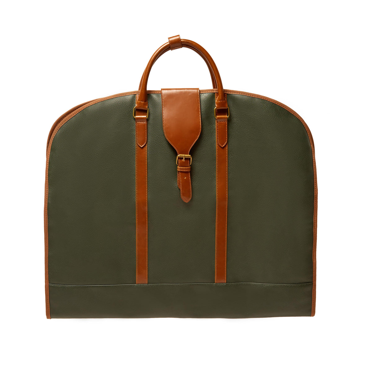 Brouk and Co. The Oxford Garment Bag