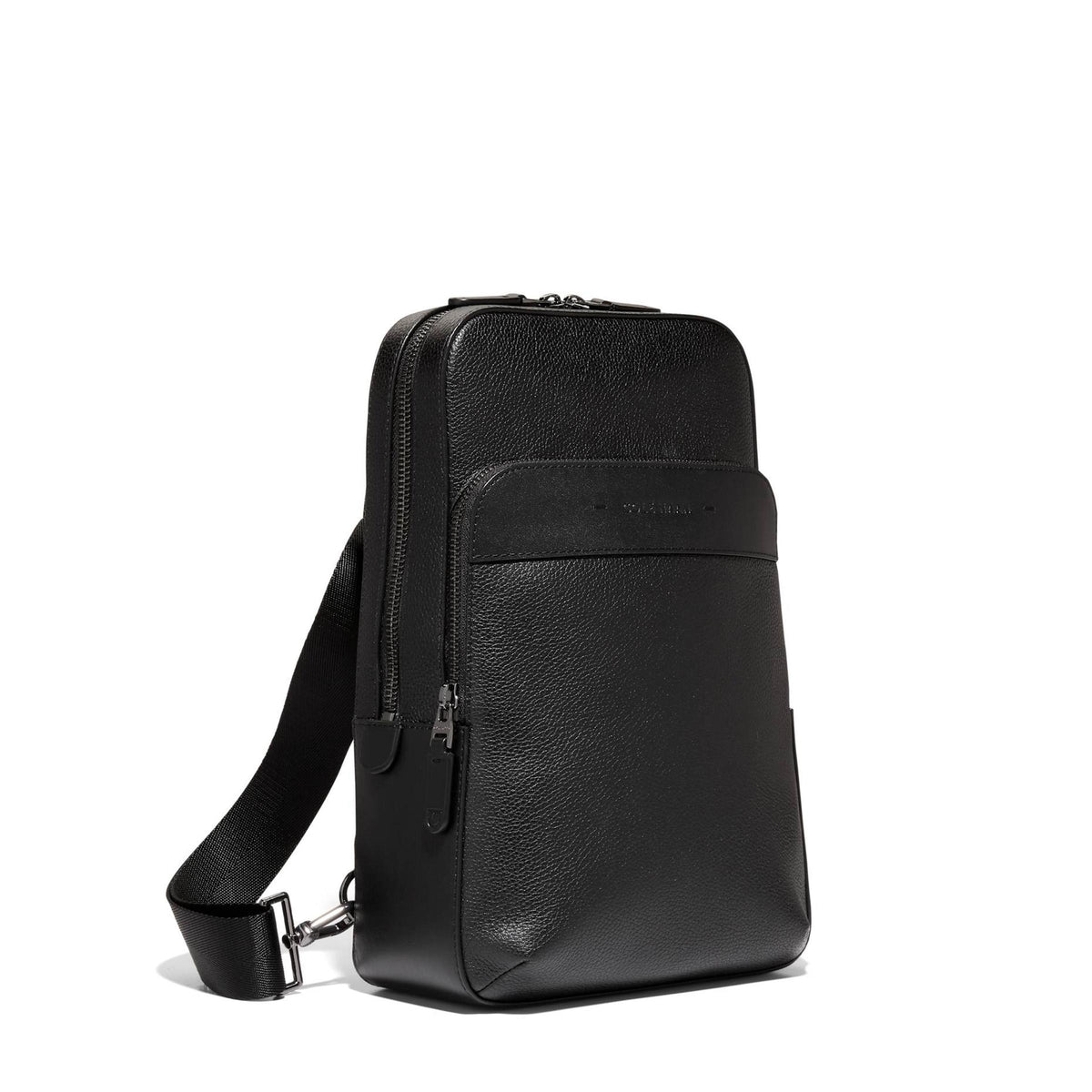Cole Haan Triboro Sling - Black