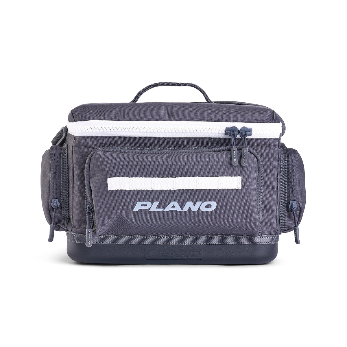 Plano Weekend Tackle Bag - Size 3700 Wave