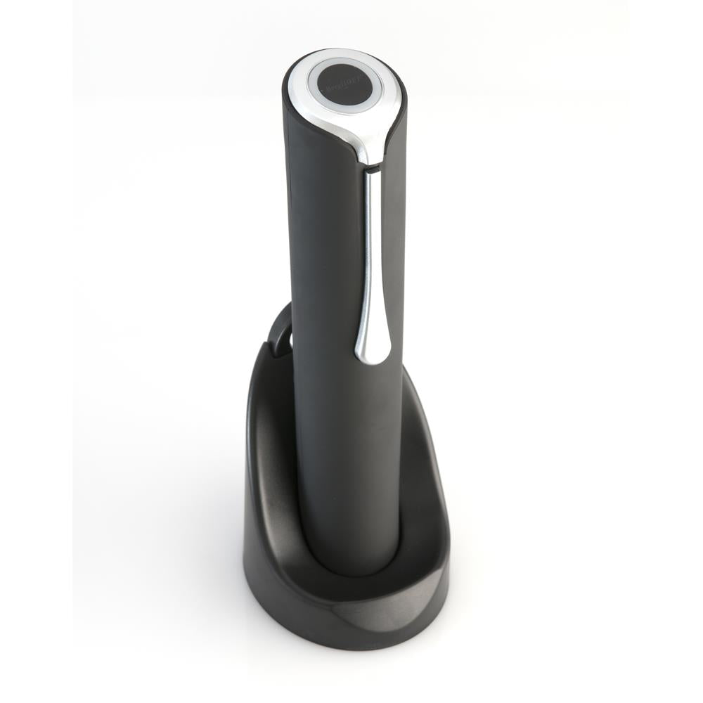 BergHOFF Geminis Electric Wine Opener 10.5"