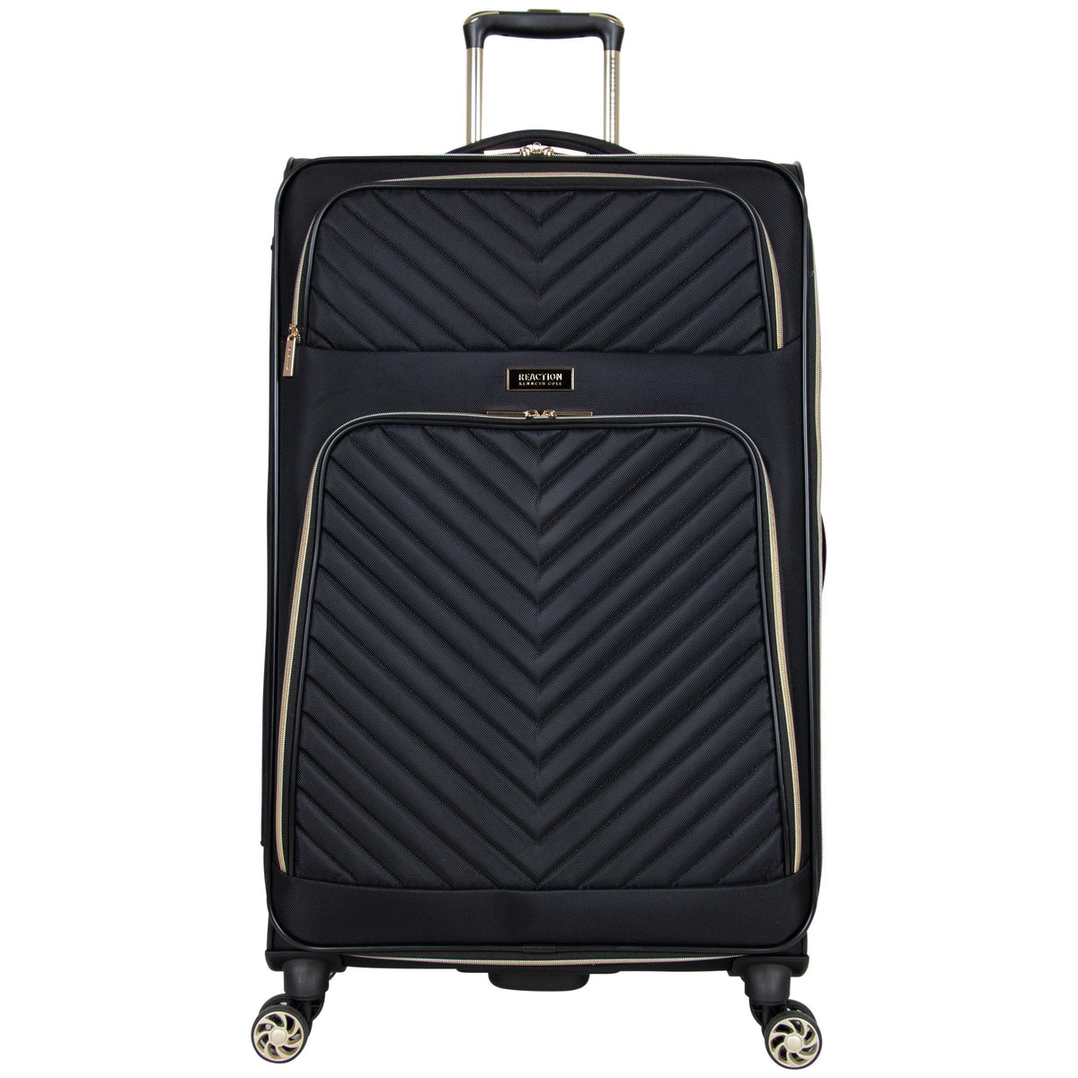 Kenneth Cole Brands Chelsea Poly Size 28"