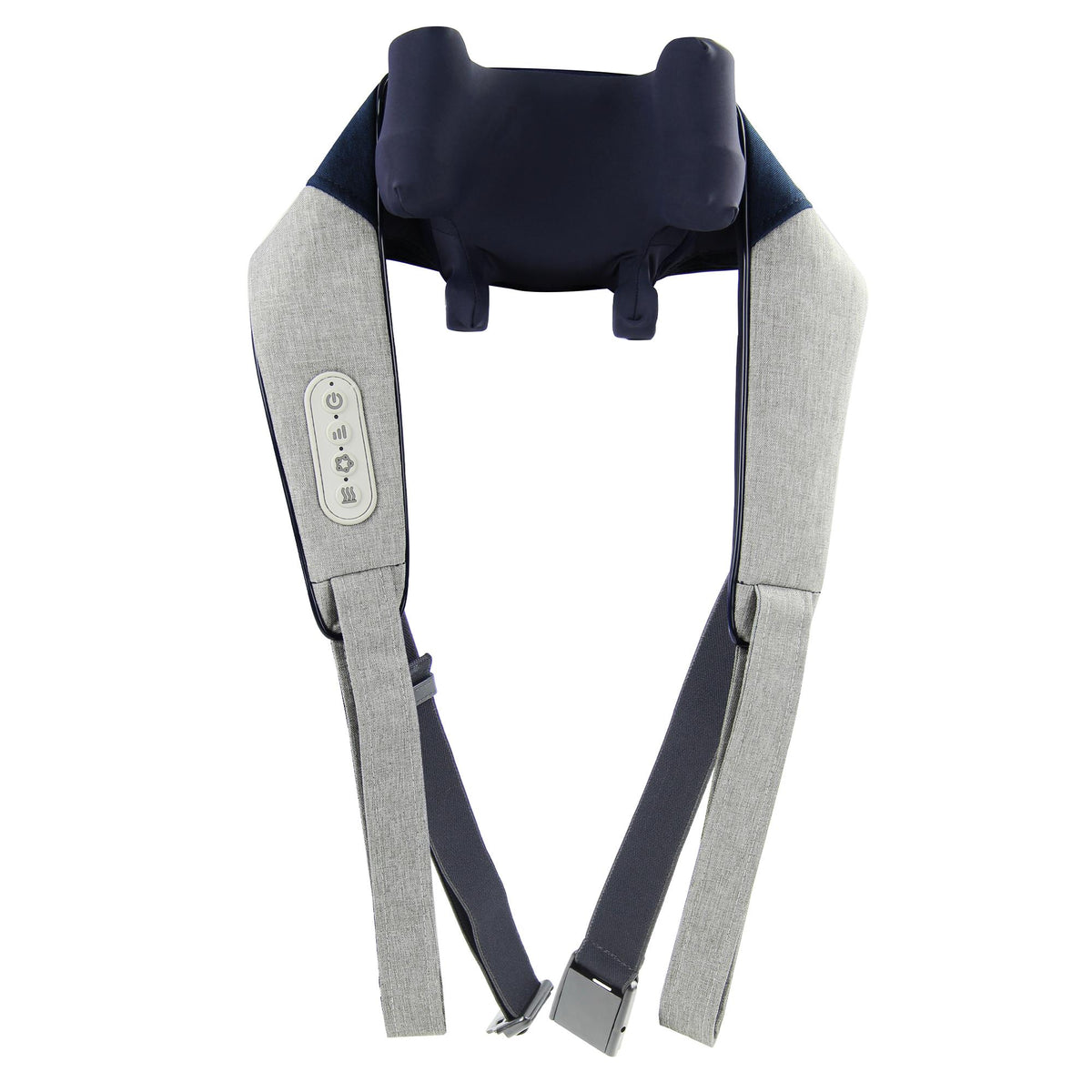 MIKO Wave+ Neck & Shoulder Massager