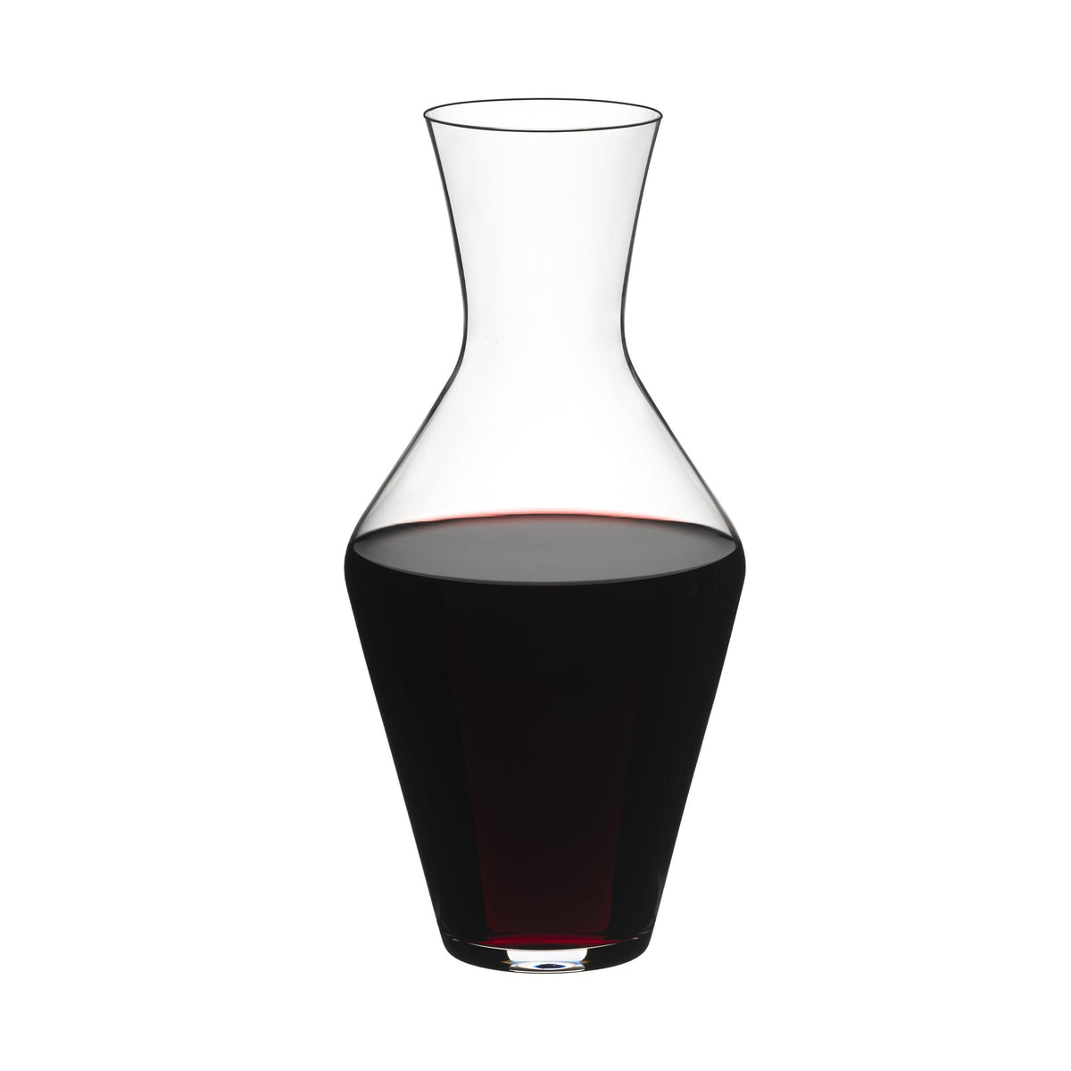 RIEDEL Veloce Decanter