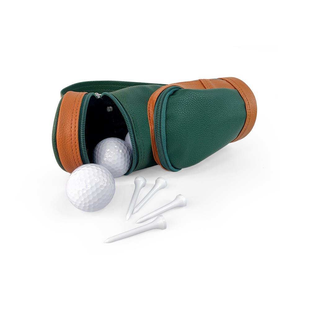 Brouk and Co. The Arnold Golf Bag