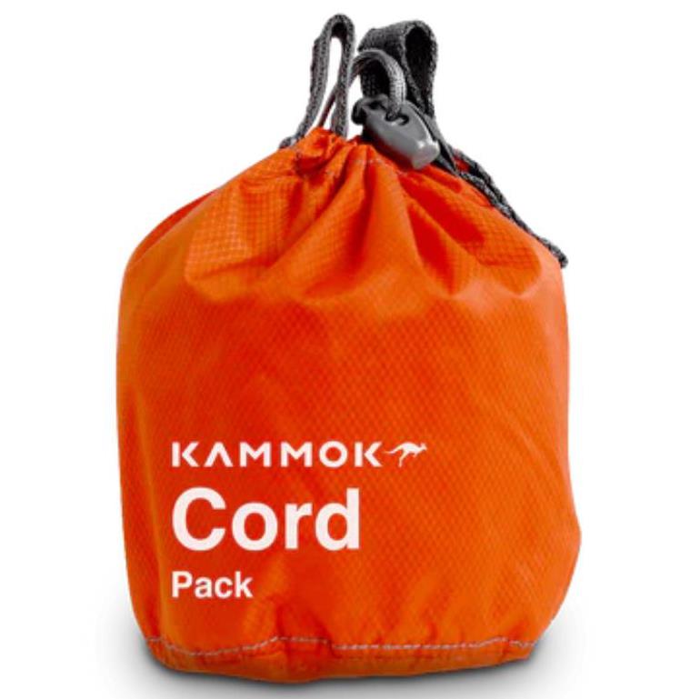 Kammok Cord Pack