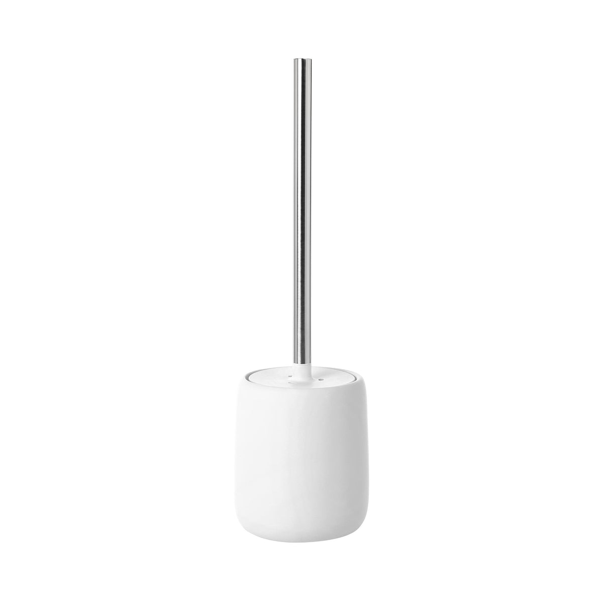 Blomus SONO - Bathroom Toilet Brush
