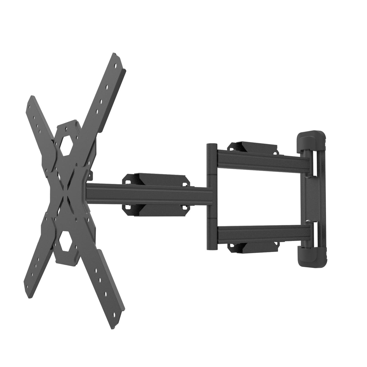Kanto Full Motion Mount for 30" to 70" TVs