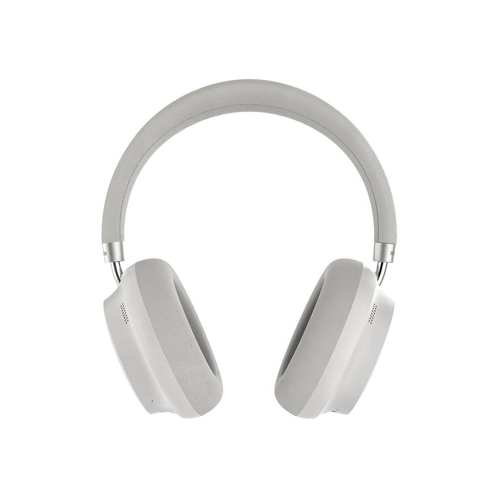 Raycon The Essential Headphones