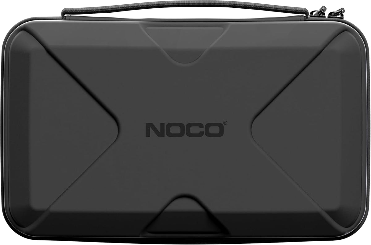 NOCO Genius Universal EVA Case