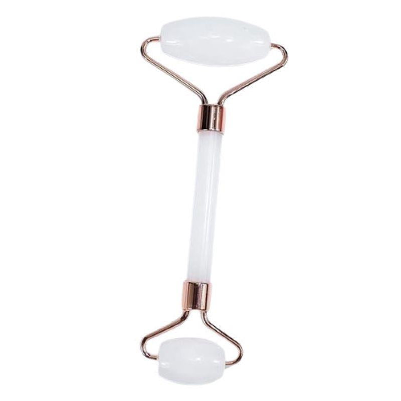 Lovery Opal Roller, Eye & Body Beauty Roller