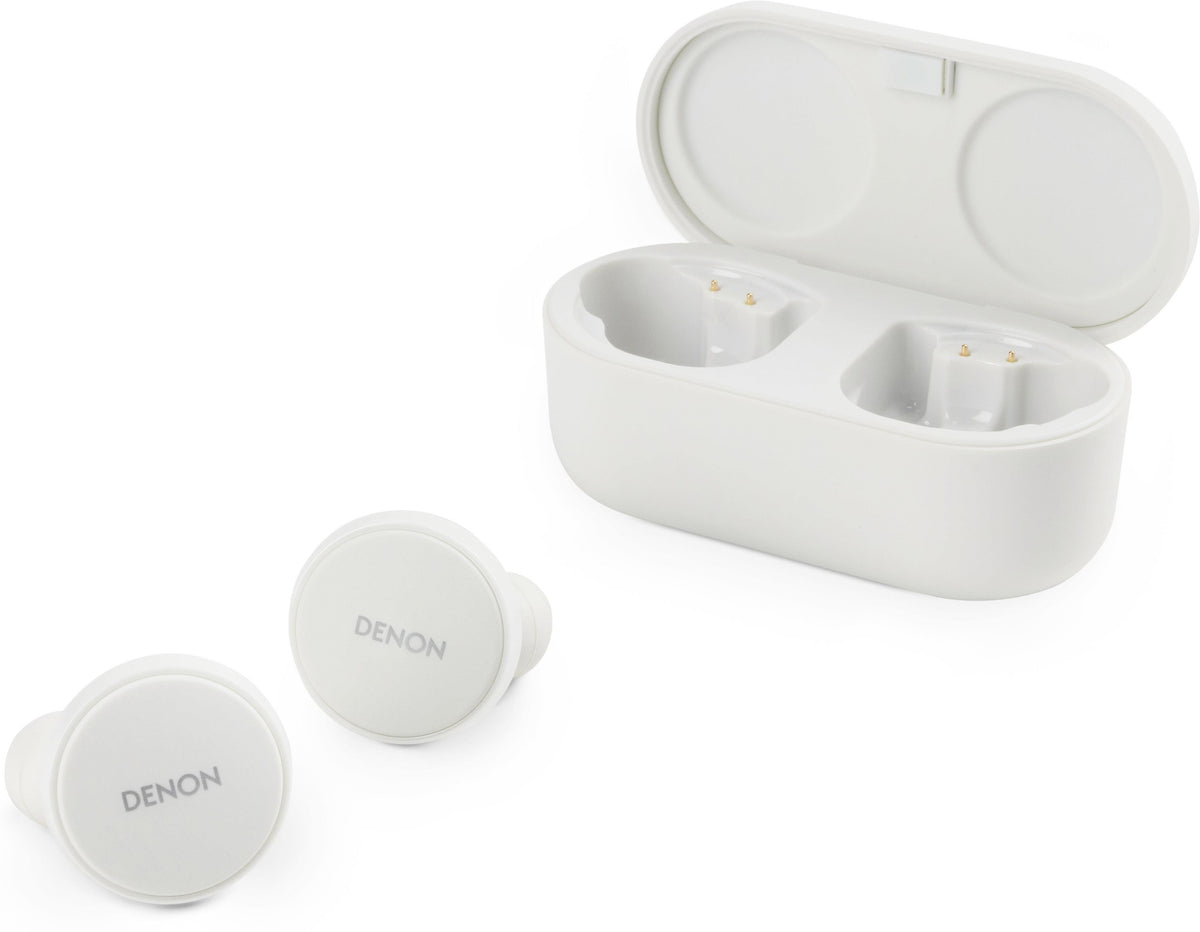 Denon PerL Pro