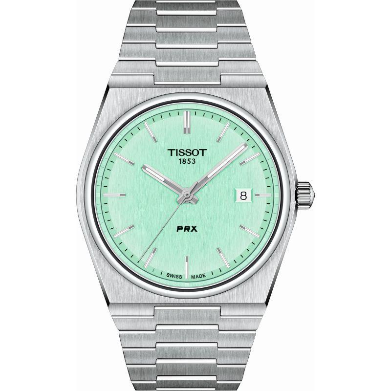Tissot PRX Men's Watch