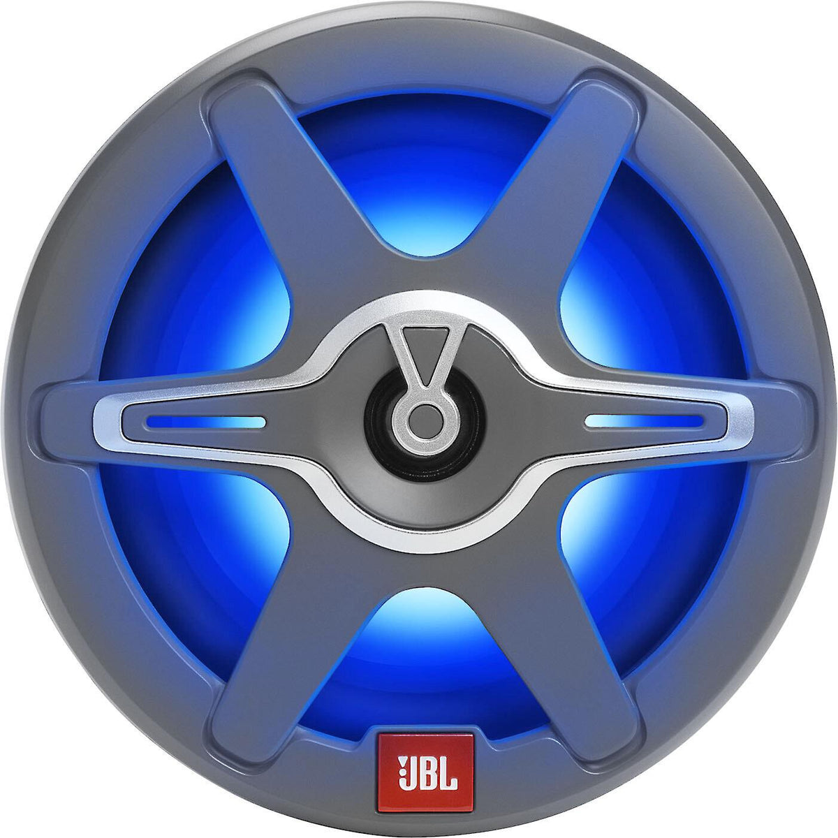 JBL Club Marine 62