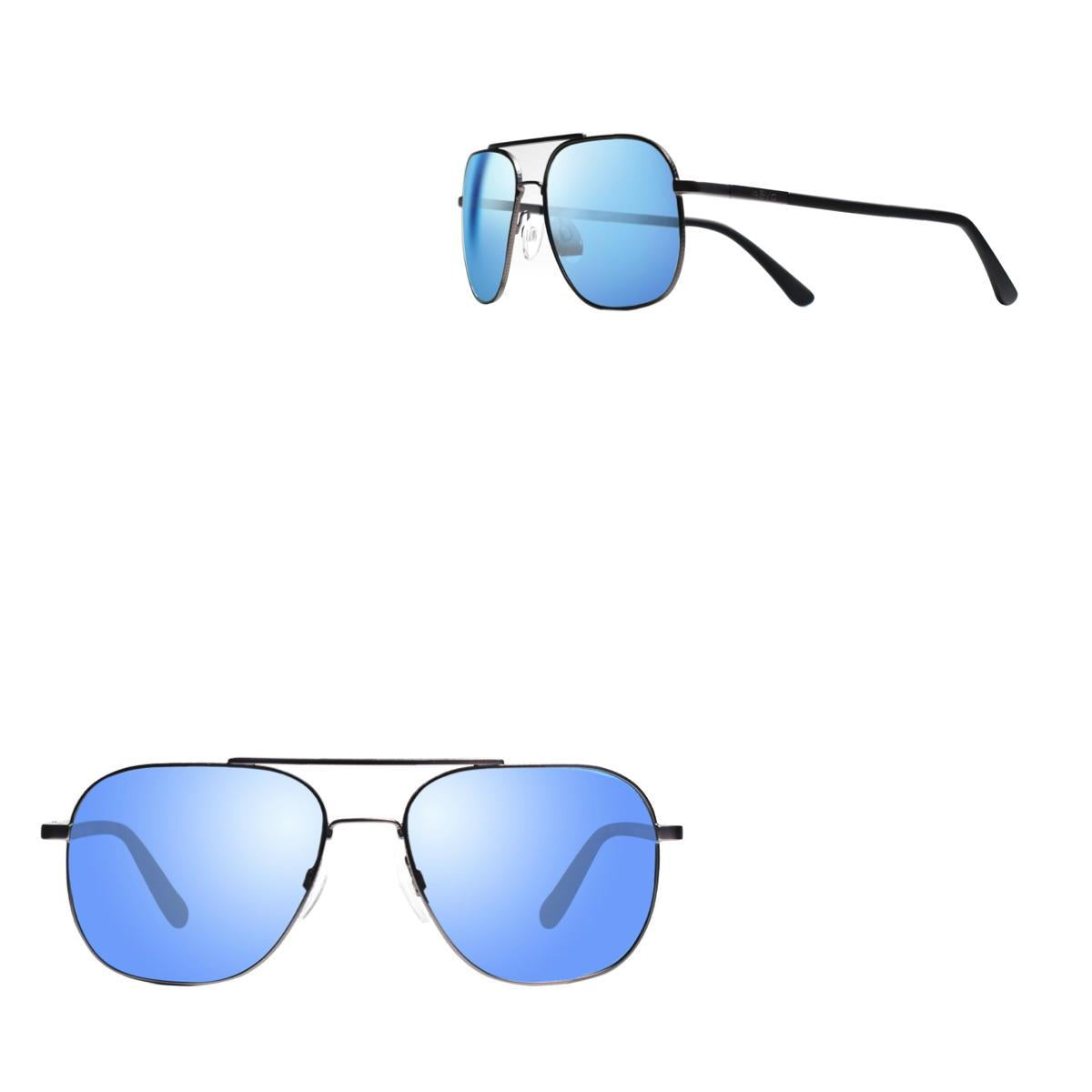 Revo Logan Navigator Sunglasses
