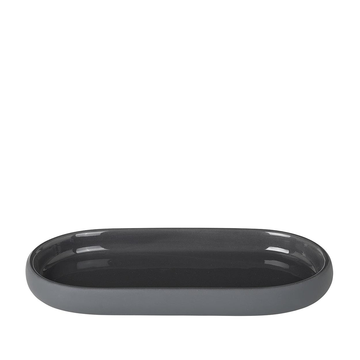 Blomus SONO - Oval Tray