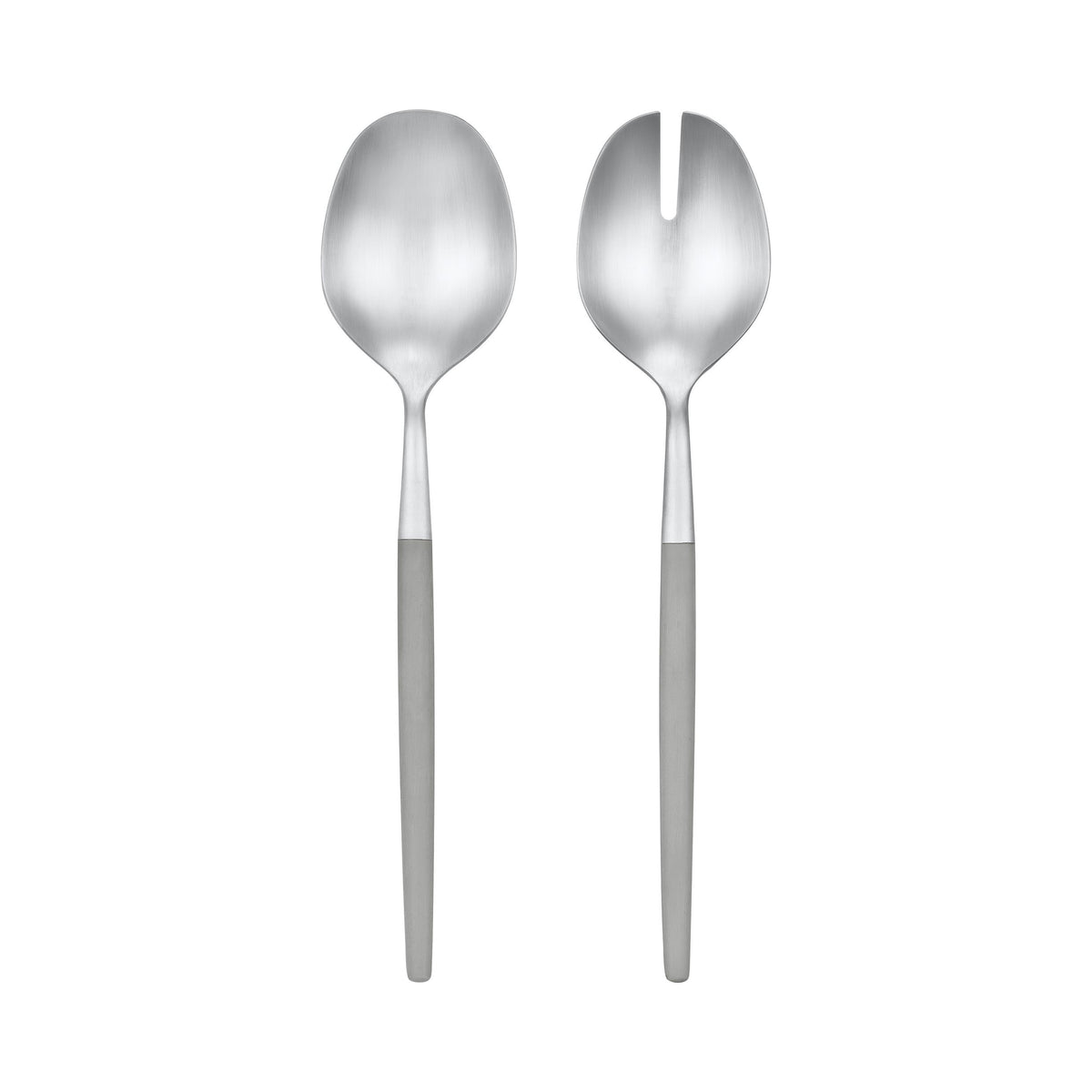 Blomus MAXIME Salad Servers