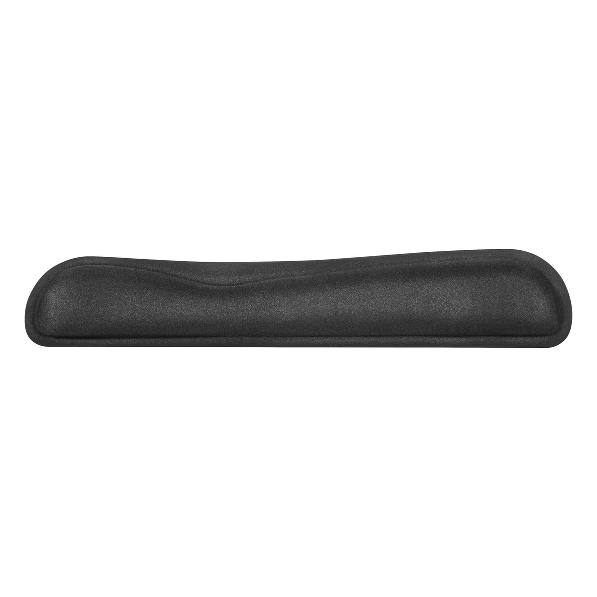 Computer Incentives Allsop Ergoprene Gel Wrist Rest