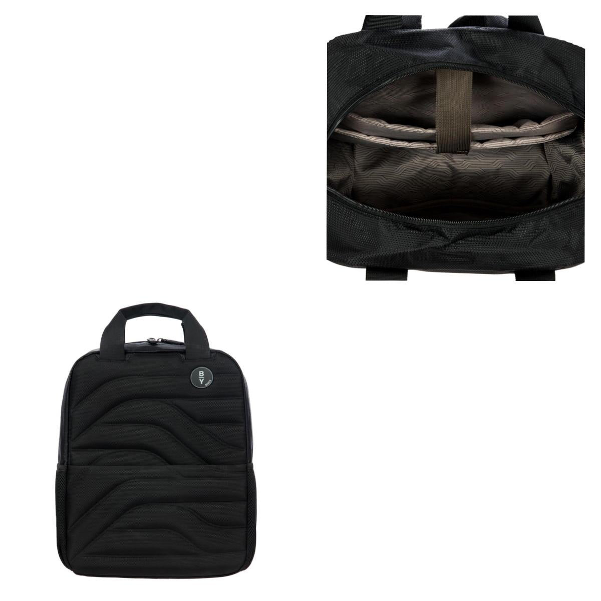 Bric's BY Ulisse Backpack