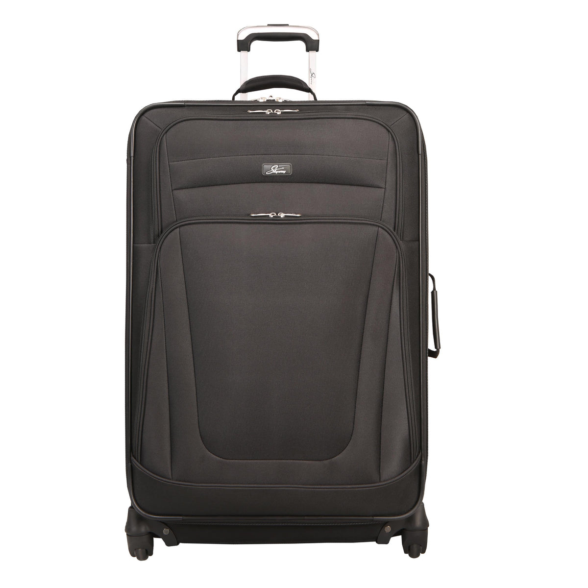 Ricardo Skyway - Epic SS Large Check-In - Black