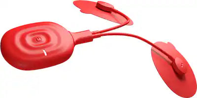 Therabody PowerDot 2.0 Duo