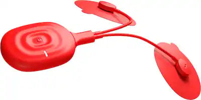 Therabody PowerDot 2.0 Uno