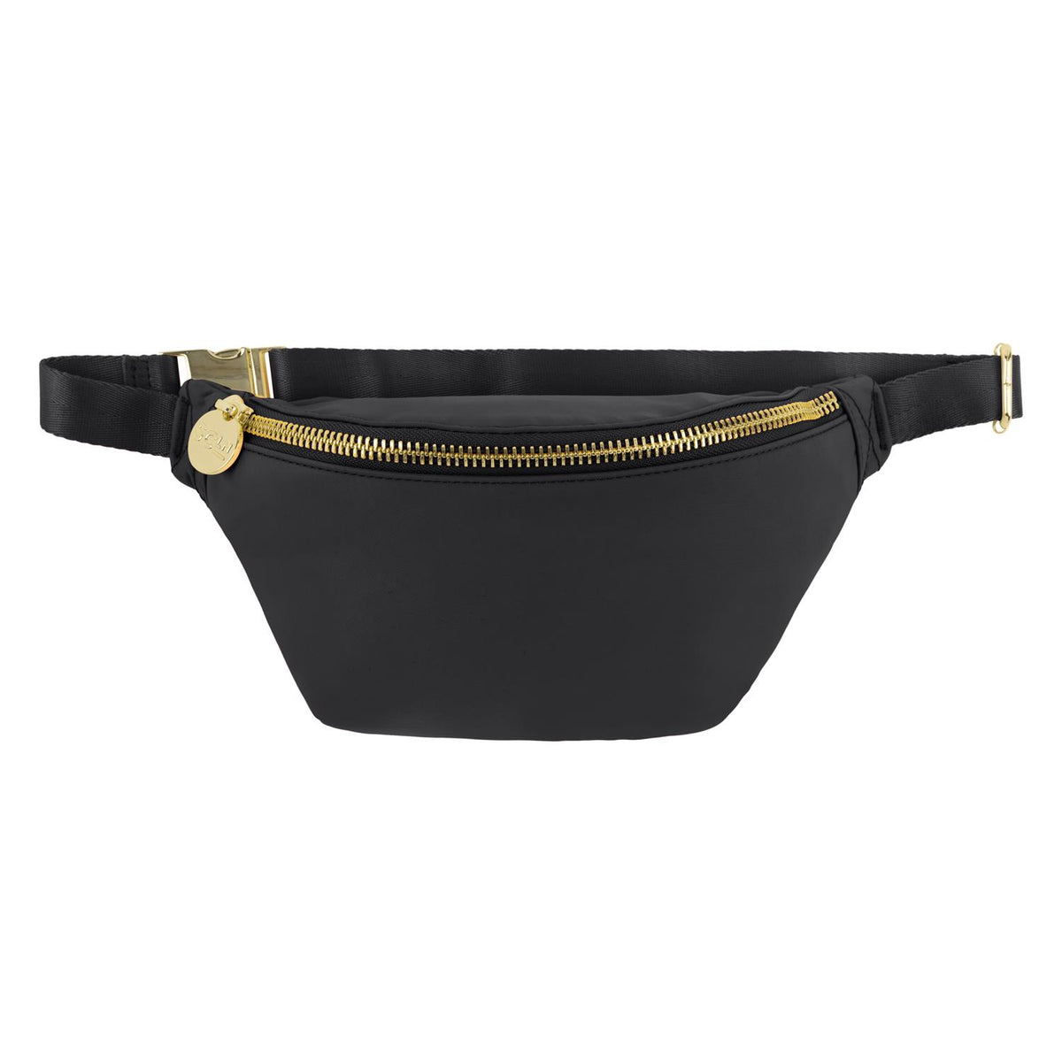 Stoney Clover Lane Classic Fanny Pack