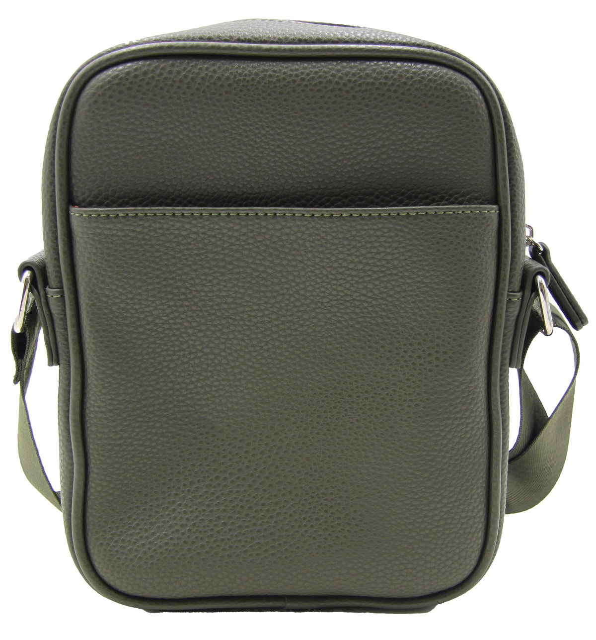 Robert Graham Accessories Clive Bag