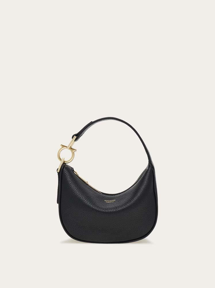Salvatore Ferragamo Smile Hobo small Bag