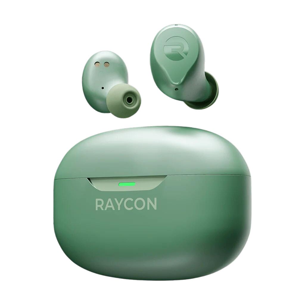Raycon The Everyday Earbuds Plus