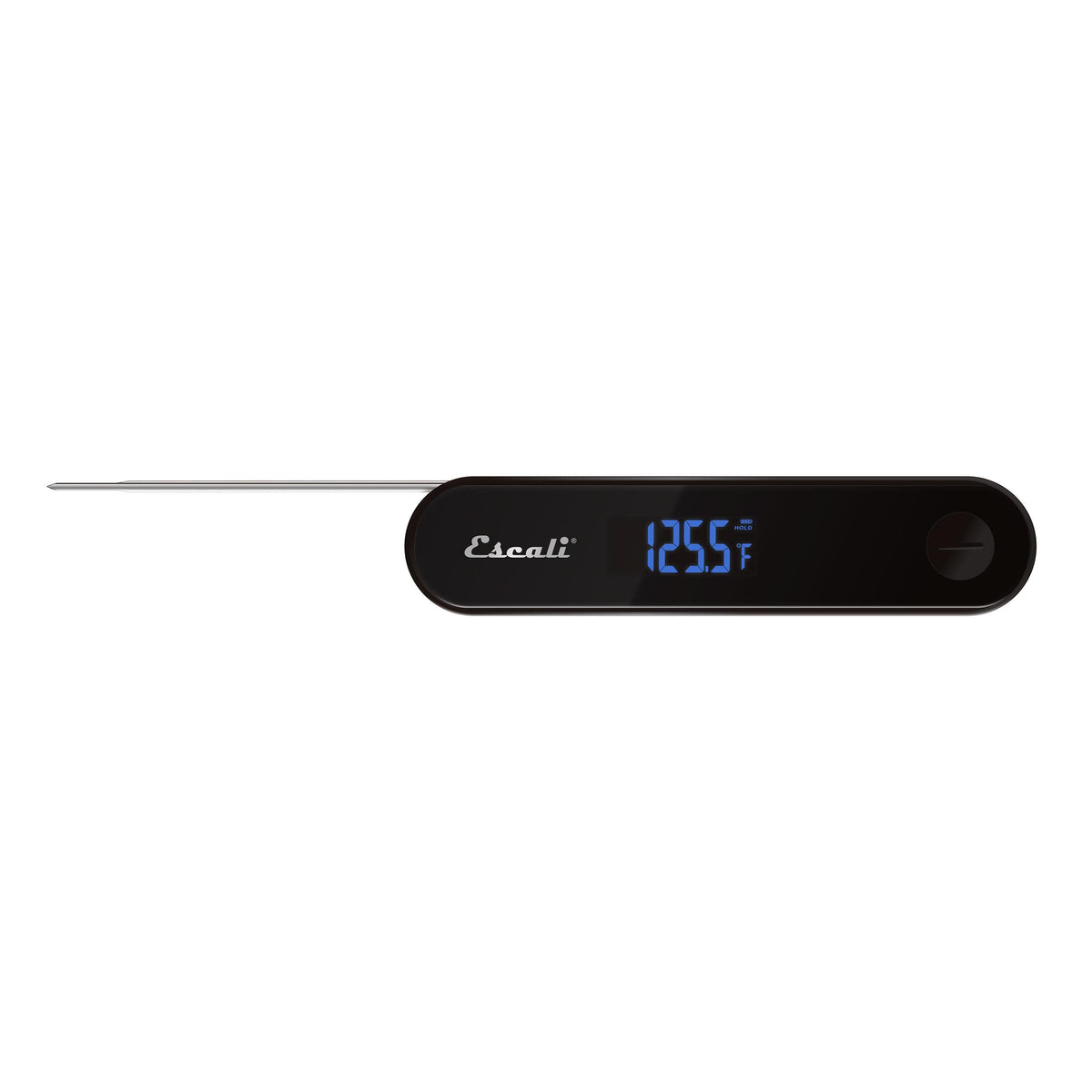 KitchenSupply Escali - Stelo Waterproof Folding Thermometer