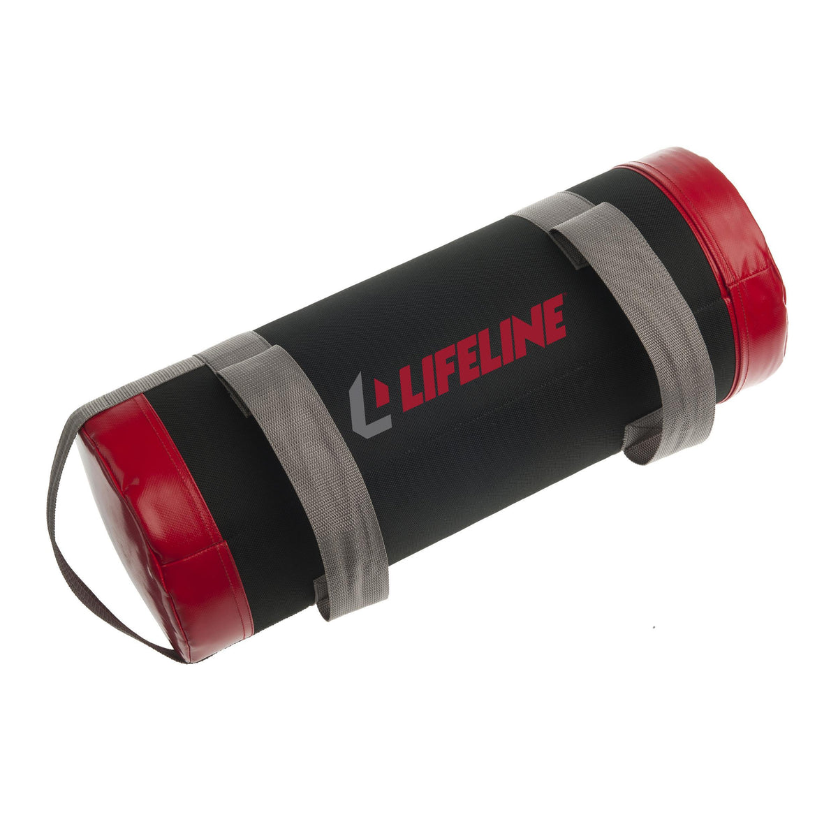 Lifeline - Combat bag - 10 lb.