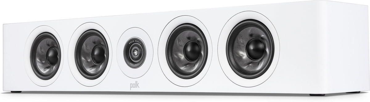 Polk Audio Reserve R350