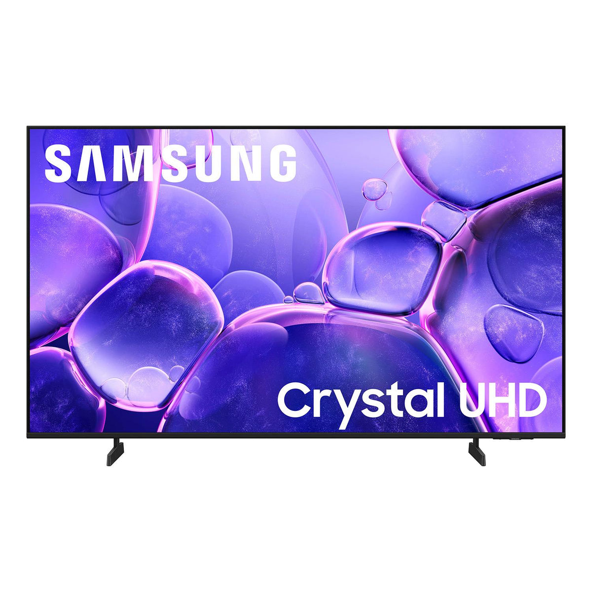 Samsung 70" U8000F Series UHD 4K Smart TV