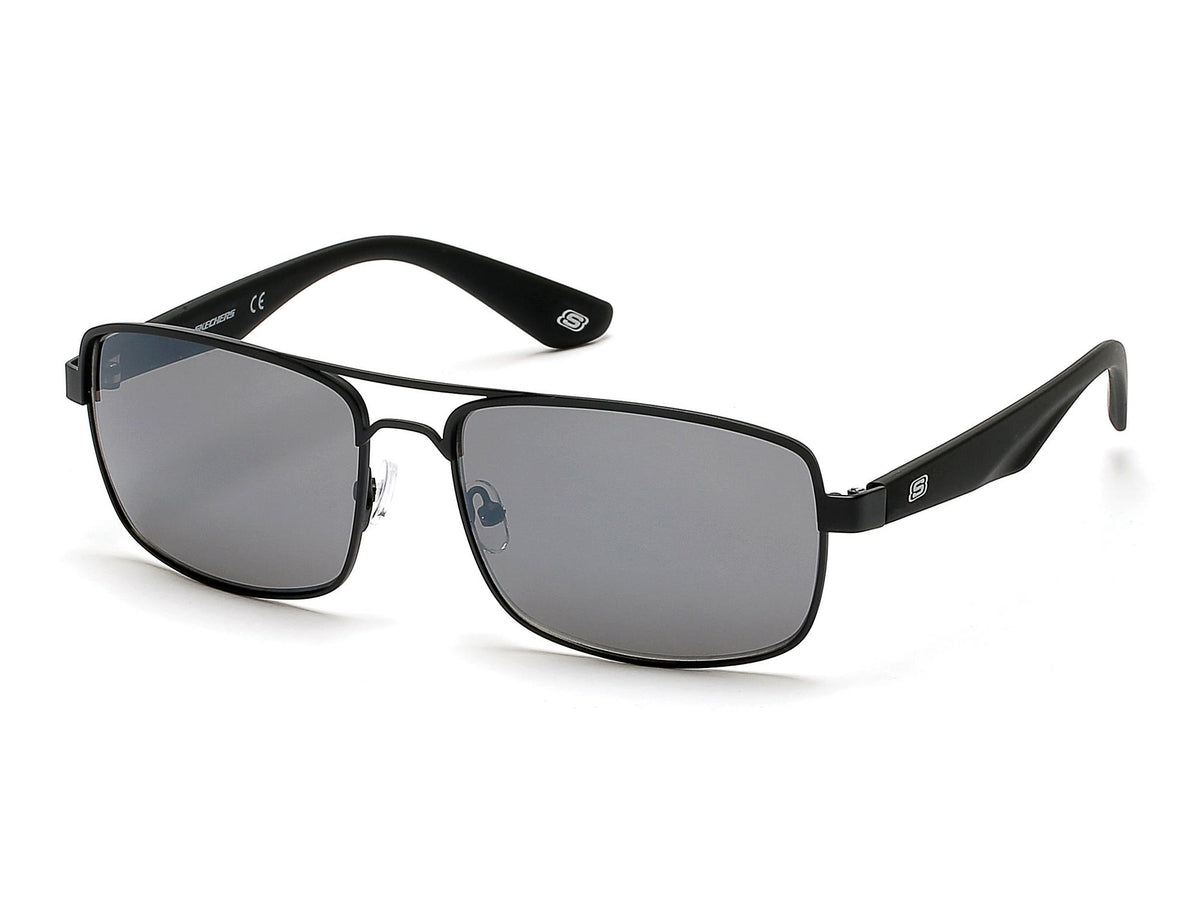 Skechers Men's Sunglasses