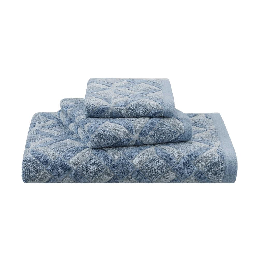 Martex Restore Geo Bath Towel Size Bath