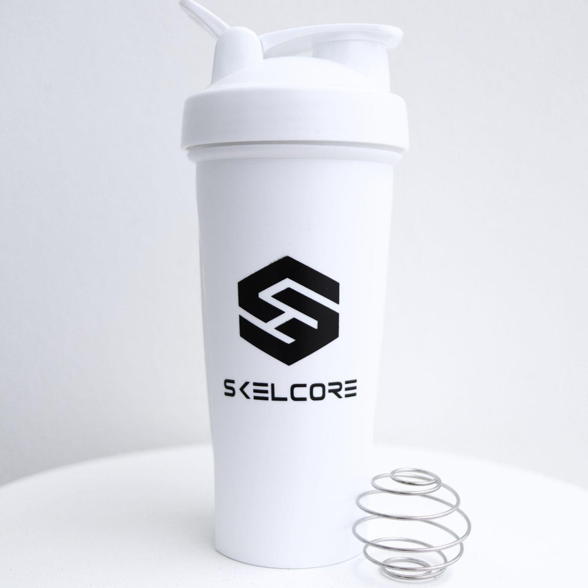 Skelcore Skelcore Shaker 600ml