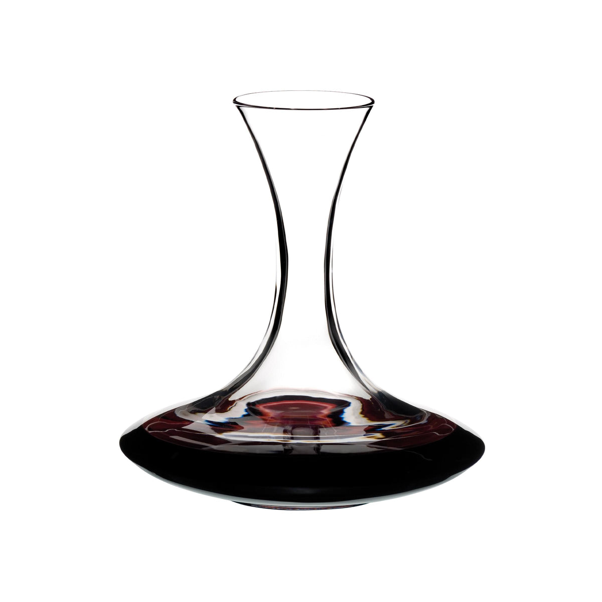 RIEDEL Ultra Decanter