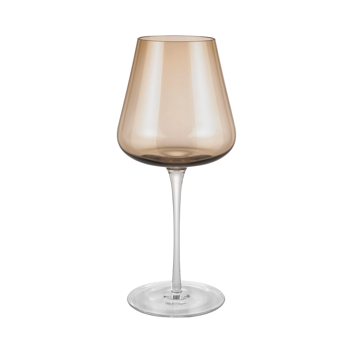 Blomus BELO Red Wine Glasses - 20 Ounce - Set of 2