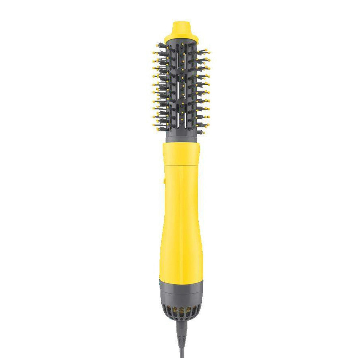 Drybar The Triple Shot Interchangeable Blow Dryer Brush