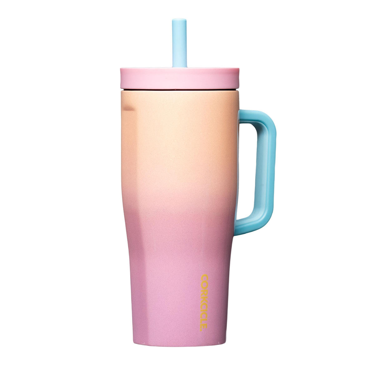 Corkcicle 22oz Cruiser - Lover