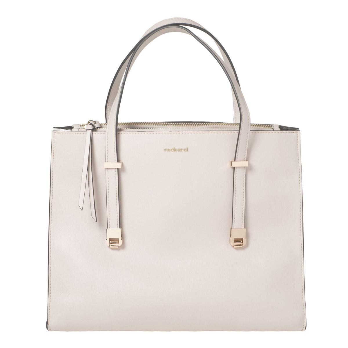 Cacharel Lady bag Madeleine